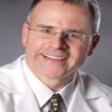Dr. Kenneth Nekl, MD