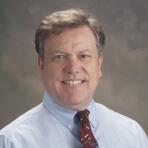 Dr. Mark Lencke, MD