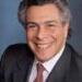 Photo: Dr. Mark Schwimmer, MD