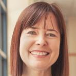 Dr. Katharine Phillips, MD