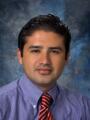 Photo: Dr. Agustin Rubio, MD
