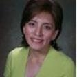 Dr. Lidia Rodriguez, MD