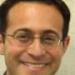Photo: Dr. Noah Makovsky, MD