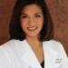 Photo: Dr. Palmira Testa, DDS