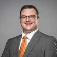 Photo: Dr. Blake Corcoran, MD