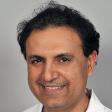 Photo: Dr. Umesh Bhagia, MD