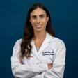 Photo: Dr. Christina Costeas, MD