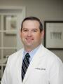 Photo: Dr. Brandon Sehlke, DDS