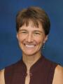 Photo: Dr. Susan Spiller, MD