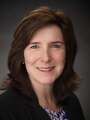 Photo: Dr. Cynthia Smyth, MD
