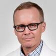 Photo: Dr. Andrew Delp, MD