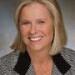 Photo: Dr. Andrea Saterbak, MD