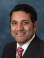 Photo: Dr. Ramdas Kumar, MD