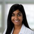 Photo: Dr. Radhika Smith, MD