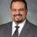 Photo: Dr. Vivek Abhyankar, MD