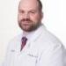 Photo: Dr. Jeffrey Martin, DO