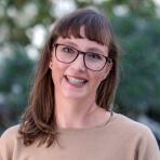 Ann Martella-Janes, PA