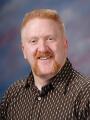 Photo: Dr. Daniel Mullins, MD
