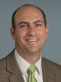 Photo: Dr. Alec Vaezi, MD