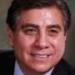 Photo: Dr. William Collazo, MD