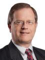 Photo: Dr. Steven Weyhrich, MD