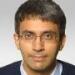 Photo: Dr. Rishi Arora, MD