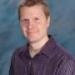 Photo: Dr. Nathaniel Hare, MD