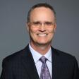 Photo: Dr. Jason Griffin, MD