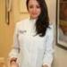 Photo: Dr. Lia Urrego, DDS