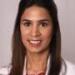 Photo: Dr. Sunniya Khan, MD