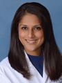 Photo: Dr. Megha Agarwal, MD