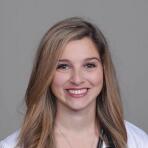 Dr. Jessica Taff, MD
