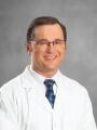 Photo: Dr. Brian Batman, MD