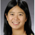 Dr. Michelle Yao, MD