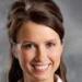 Photo: Melanie Beal, FNP