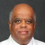 Dr. Randall Morgan, MD