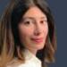 Photo: Dr. Bahareh Sianati, MD
