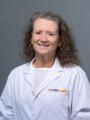 Photo: Dr. D Nicole Deal, MD