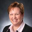 Photo: Dr. Kerri Harting, MD