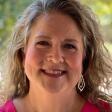Photo: Jennifer Wagner, LPC