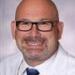 Photo: Dr. Kenneth Taylor, MD