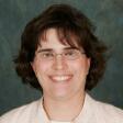 Photo: Dr. Susan Wenk, MD