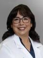 Photo: Wanda Chacon, APRN