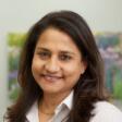 Photo: Dr. Renu Berry, MD