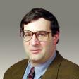Photo: Dr. Don Respler, MD