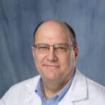 Dr. Thomas Lewandowski, MD