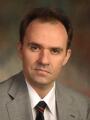 Photo: Dr. Edmundo R Rubio, MD