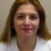 Photo: Dr. Anita Kamarzarian, MD