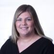 Photo: Katie Davis, FNP-C