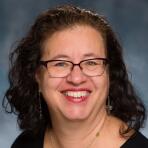 Dr. Susan Boruchoff, MD